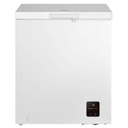 Морозильный ларь Gorenje FH14EAW