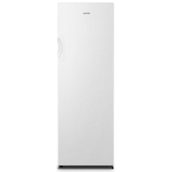 Морозильная камера Gorenje FN4172CW