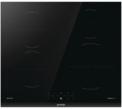 Варильна поверхня індукційна Gorenje GI6401BC