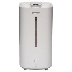 Зволожувач повітря Gorenje H45W