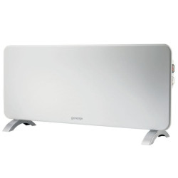 Конвектор Gorenje OptiHeat 2000MP