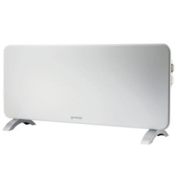 Конвектор Gorenje OptiHeat 2000MP