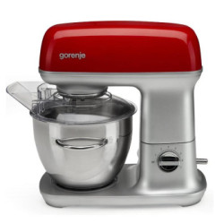 Кухонна машина Gorenje MMC1000RLR