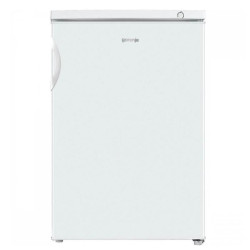 Морозильная камера Gorenje F492PW