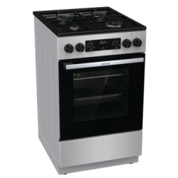 Плита комбінована Gorenje GK5C60SJ