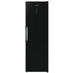 Морозильная камера Gorenje FN619EABK6