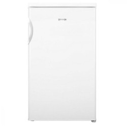 Холодильник Gorenje R492PW
