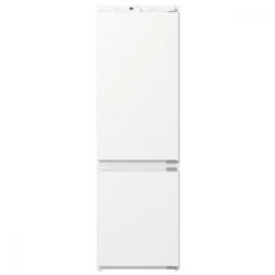 Холодильник встраиваемый Gorenje NRKI418EE1