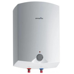 Водонагрівач накопичувальний (бойлер) Gorenje GT10O