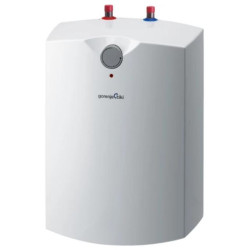 Водонагрівач накопичувальний (бойлер) Gorenje GT15U