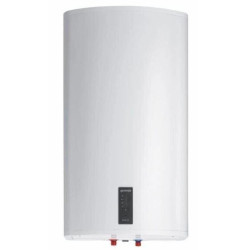 Водонагрівач накопичувальний (бойлер) Gorenje FTG80SMV9