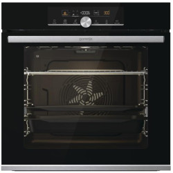 Духовой шкаф электрический Gorenje BPSX6747A05BG