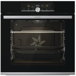 Духовой шкаф электрический Gorenje BPSX6747A05BG