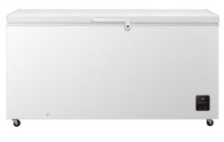 Морозильный ларь Gorenje FH50EAW