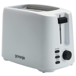 Тостер Gorenje T700XG