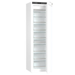 Морозильная камера встраиваемая Gorenje FNI518EA1
