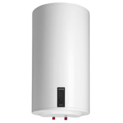Водонагрівач накопичувальний (бойлер) Gorenje GBF100SMV9