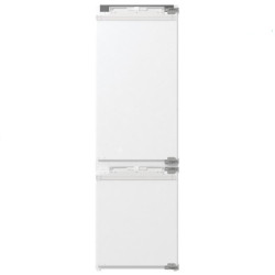 Холодильник вбудований Gorenje NRKI218EA0