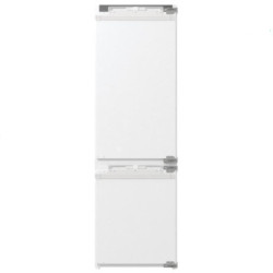Холодильник вбудований Gorenje NRKI218EA0