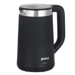 Электрочайник Gorenje K17TRDW