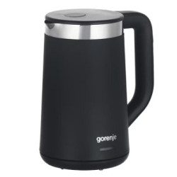 Электрочайник Gorenje K17TRDW