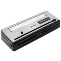 Вакуумный упаковщик Gorenje VS110BE