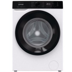 Пральна машина Gorenje WNHA74SAS/UA