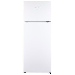 Холодильник Gorenje RF4142PW4