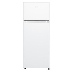 Холодильник Gorenje RF4142PW4