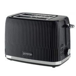 Тостер Gorenje T850DPB
