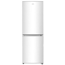 Холодильник Gorenje RK4162PW4