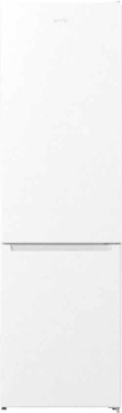 Холодильник комбинированный Gorenje NRK6202EW4