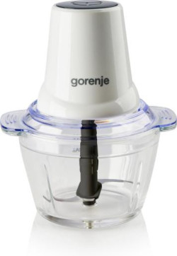 Подрібнювач Gorenje S400XG