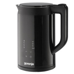 Електрочайник Gorenje K17DWDII