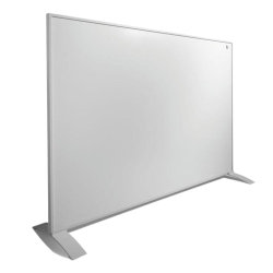 Обігрівач інфрачервоний Gorenje IR540W