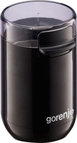 Кавомолка Gorenje SMK150SB