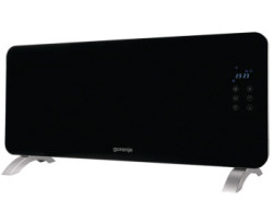 Обогреватель конвекторный Gorenje OPTIHEAT 2000GTPT