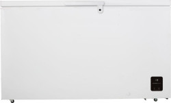 Морозильный ларь Gorenje FH43EAW