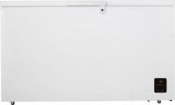 Морозильный ларь Gorenje FH43EAW