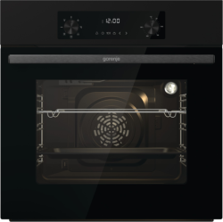 Духовой шкаф электрический Gorenje BO6635E01B