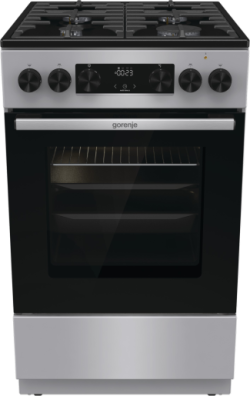 Плита комбинированная Gorenje GK5C42SF