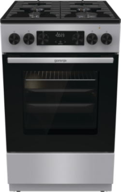 Плита комбинированная Gorenje GK5C42SF