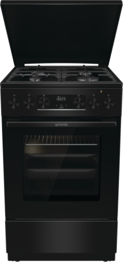 Плита комбинированная Gorenje GK5C42BF