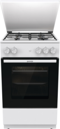 Плита газова Gorenje GG5A14WJ