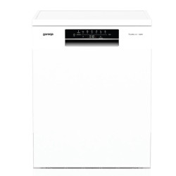 Посудомийна машина Gorenje GS643E90W