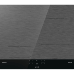 Варильна поверхня індукційна Gorenje GI6421SYB