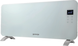 Конвектор Gorenje OptiHeat 2000GTWPT