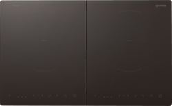 Плитка індукційна Gorenje ICY3500DGP