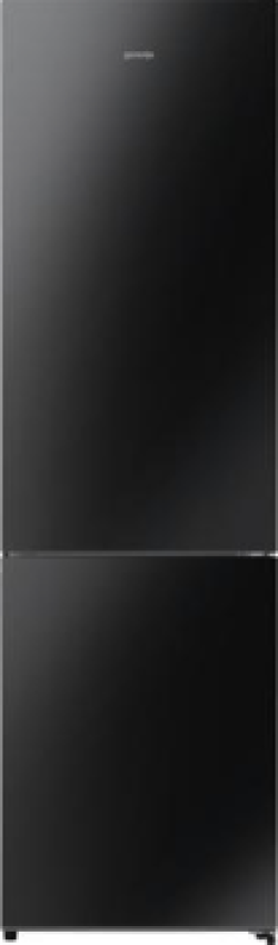 Холодильник комбинированный Gorenje NRK620EABG4