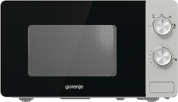 Микроволновая печь Gorenje MO17E1S